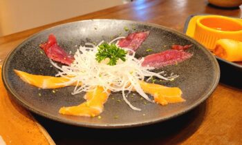 Restaurante japonês em Nova Iguaçu – Listei os melhores!