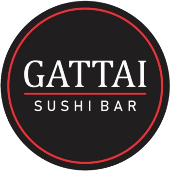 Gattai Sushibar, restaurante japonês que você deve conhecer