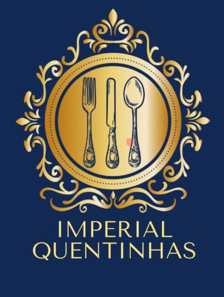 Imperial quentinhas