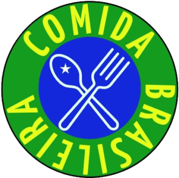 Comida, quentinha e restaurantes na Tijuca