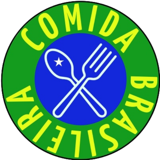 Página Inicial | Comida brasileira