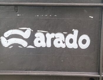 Arado, ex-Clicampo, encerra no Rio